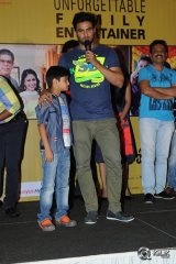 Bhale Bhale Magadivoy Movie Success Meet